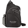 View Image 1 of 2 of Evolution Laptop Bag