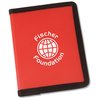 View Image 1 of 2 of Passport Holder