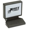 View Image 1 of 1 of Flat Screen Stress Reliever - Closeout
