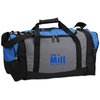 View Image 1 of 1 of All-Sport Duffel - Closeout