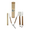 View Image 1 of 1 of Eco BBQ Set