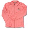 View Image 1 of 1 of Lightweight Vented Jacket - Ladies'