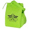 View Image 1 of 2 of Therm-O Snack Insulated Bag