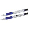 View Image 1 of 2 of Cosmo Pen - Closeout
