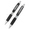 View Image 1 of 2 of Perseus Pen - Closeout