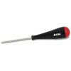 View Image 1 of 3 of Easy Grip Reversible Blade Screwdriver