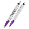 View Image 1 of 2 of Pisces Pen - Closeout