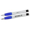 View Image 1 of 2 of Meteor Pen - Closeout