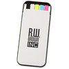 View Image 1 of 4 of Innovation Pen / Pencil and Highlighter Set