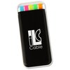 View Image 1 of 4 of Innovation Highlighter Set