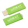 View Image 1 of 4 of Langley USB Drive - 8GB