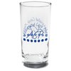 View Image 1 of 1 of Deluxe Beverage Glass - 12-1/2 oz.
