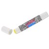 View Image 1 of 1 of Lip Balm in Skinny Tube