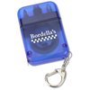 View Image 1 of 3 of Handy Pocket Tool - Closeout