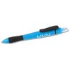 View Image 1 of 1 of Focus Pen/Highlighter - 24 hr