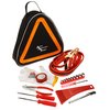 View Image 1 of 3 of Car Safety Kit
