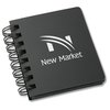 View Image 1 of 5 of Easi-Notes Mini Book