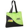 View Image 1 of 3 of Stride Tote