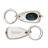 View Image 1 of 3 of Teardrop Keylight - 24 hr