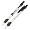 View Image 1 of 1 of Kensley Pen - Closeout