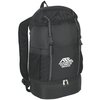 View Image 1 of 3 of Lightweight Sportpack w/Chill Compartment