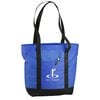 View the Cruiser Tote - Closeout