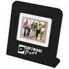 View Image 1 of 4 of 2-1/2" Digital Photo Frame w/Stand-Closeout