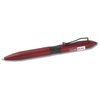 View Image 1 of 1 of Gravitron Pen - Closeout