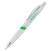 View Image 1 of 1 of Casper Pen