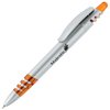 View Image 1 of 2 of Modena Pen - Closeout
