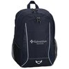 View Image 1 of 3 of Atlas Laptop Backpack