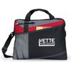 View Image 1 of 3 of Velocity Portfolio