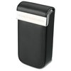 View Image 1 of 3 of Concord Travel Wine Set - 24 hr