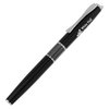 View Image 1 of 2 of Majestic Rollerball Pen - Closeout