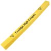 View Image 1 of 1 of Foam Cheer Noodle - 34"