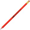 View Image 1 of 2 of Budget Pencil - 24 hr