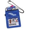 View Image 1 of 3 of Identity Badge Holder