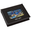 View Image 1 of 1 of Photo Desk Accessory Box