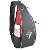 View Image 1 of 3 of Urban Backpack