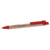 View Image 1 of 3 of Ecologist Pencil