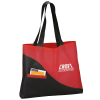 View Image 1 of 3 of Stride Tote - 24 hr
