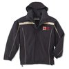 View Image 1 of 2 of North End 3-in-1 Techno Jacket - Men's