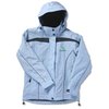 View Image 1 of 2 of North End 3-in-1 Techno Jacket - Ladies'