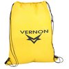 View the Hefty Drawstring Sportpack