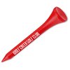 View Image 1 of 2 of Golf Tees - 2-1/8" - Overstock