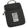 View Image 1 of 1 of Traveler Media Sleeve