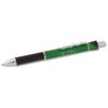 View Image 1 of 2 of Phoenix Pen - Closeout