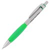 View Image 1 of 2 of Ocean Pen - Closeout