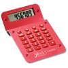 View Image 1 of 2 of Execu-Mate Calculator