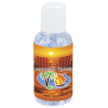 View Image 1 of 2 of Moisture Bead Sanitizer - 2 oz.